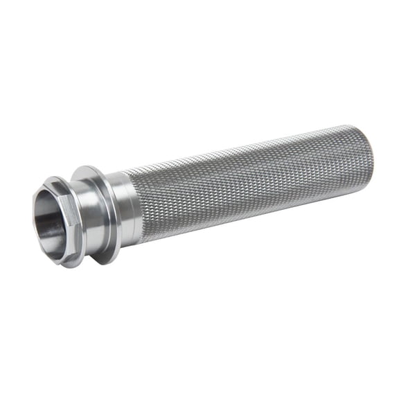 Tusk Aluminum Throttle Tube For GASGAS MC 250 2022-2023