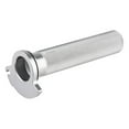 thumbnail image 1 of Tusk Aluminum Throttle Tube For HONDA CR250R 1989-2007, 1 of 5