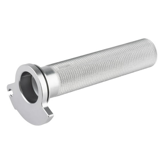Tusk Aluminum Throttle Tube For KTM 250 SX 1997-2016