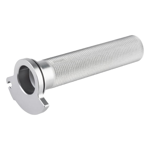 Tusk Aluminum Throttle Tube For KTM 250 XC-W (E-Start) 2008-2016