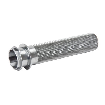 Tusk Aluminum Throttle Tube For KTM 85 SX 19/16 2020-2022
