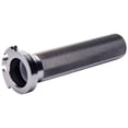 thumbnail image 1 of Tusk Aluminum Throttle Tube For YAMAHA WR426F 2001-2002, 1 of 5