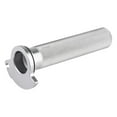thumbnail image 1 of TUSK Aluminum Throttle Tube with Bearing for Beta 300 RR X-Pro 2025, 1 of 5