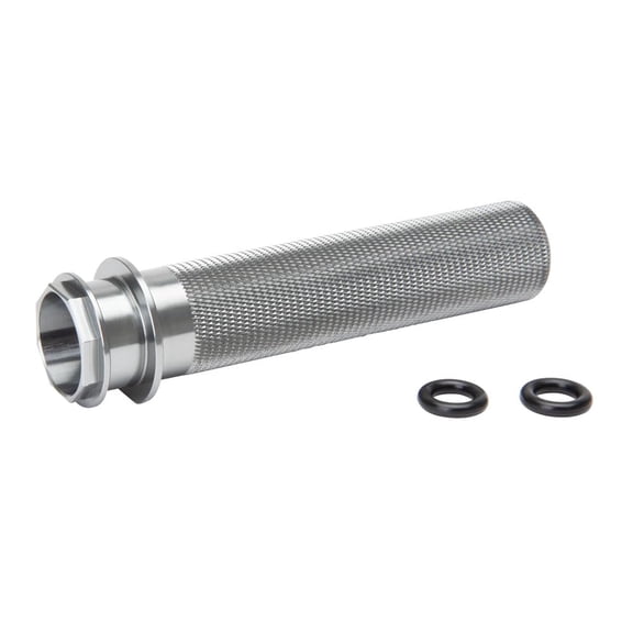 Tusk Aluminum Throttle Tube with Bearing for GASGAS MC 250F Factory Edition 2023-2024