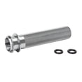 thumbnail image 1 of Tusk Aluminum Throttle Tube with Bearing For GASGAS MC 85 17/14 2022-2023, 1 of 4