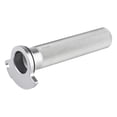 thumbnail image 1 of Tusk Aluminum Throttle Tube with Bearing For Honda CR250R 1989-2007, 1 of 7