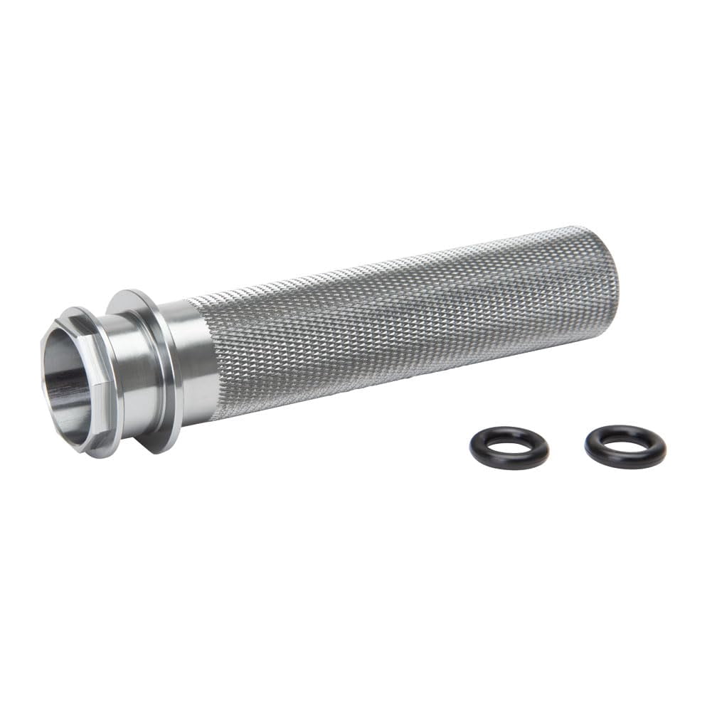 Set Dado Bullone Guarnizione Scarico OIL DRAIN PLUG BOLT FOR 50cc