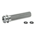 thumbnail image 1 of Tusk Aluminum Throttle Tube with Bearing for KTM 250 XC (Fuel Injected) 2020-2025, 1 of 3
