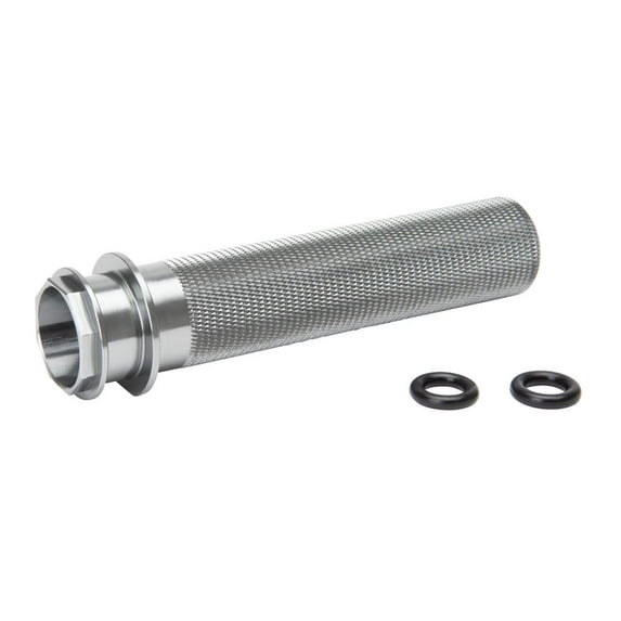 Tusk Aluminum Throttle Tube with Bearing For KTM 85 SX 17/14 2018-2022