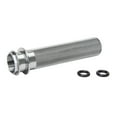 thumbnail image 1 of Tusk Aluminum Throttle Tube with Bearing For KTM 85 SX 19/16 2020-2022, 1 of 4