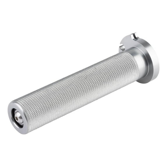 Tusk Aluminum Throttle Tube with Bearing For YAMAHA WR426F 2001-2002