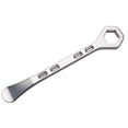 thumbnail image 1 of Tusk Aluminum Tire Iron with Axle Wrench 27 mm For KTM 350 XC-F Factory Edition 2022, 1 of 4