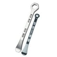 thumbnail image 1 of Tusk Aluminum Tire Iron with Axle Wrench Kit, 1 of 3