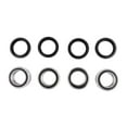 thumbnail image 1 of Tusk Axle Bearing Carrier Replacement Bearing and Seal Kit For YAMAHA YFZ 450 2006-2009, 1 of 4