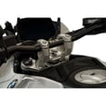thumbnail image 2 of Tusk Handlebar Riser Kit - 30mm Rise For 7/8" Bars - Motorcycle Dirt Bike MX 2 of 3