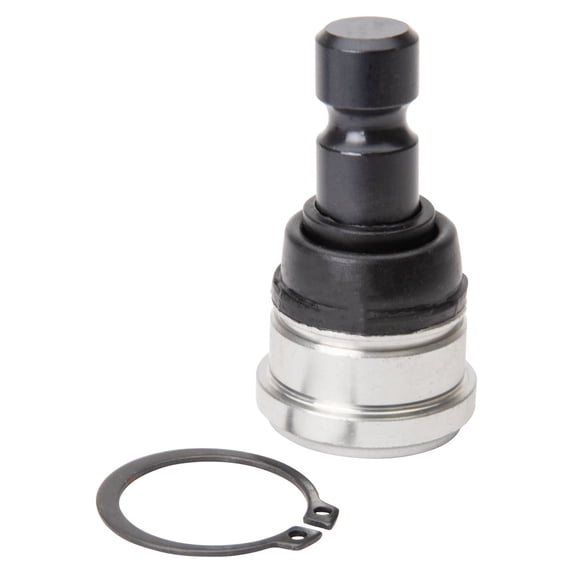 Tusk Ball Joint Kit For POLARIS GENERAL 4 1000 Premium EPS 2022