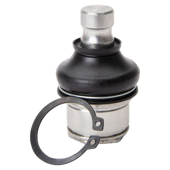 Tusk Ball Joint Kit For Textron PROWLER 500 2018-2019