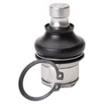 thumbnail image 1 of Tusk Ball Joint Kit For Textron WILDCAT 4X 1000 2018, 1 of 3