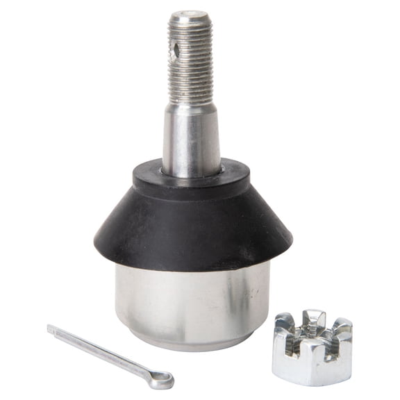 Tusk Ball Joint Kit Lower For Polaris Scrambler 500 2x4 2001-2002