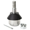 thumbnail image 1 of TUSK Ball Joint Kit Lower for Polaris Sportsman 570 Premium 2022-2024, 1 of 2