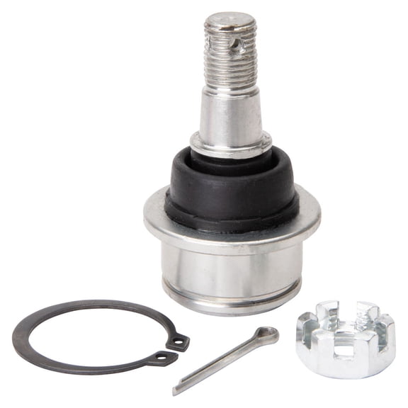 Tusk Ball Joint Kit Upper For CFMOTO ZFORCE 950 Trail 2023-2024