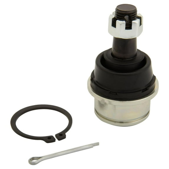 TUSK Ball Joint Kit Upper for Can-Am Outlander 650 H.O. 2007