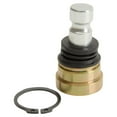 thumbnail image 1 of Tusk Ball Joint Kit Upper For Polaris RZR Pro R 4 Troy Lee Designs Edition 2023, 1 of 2