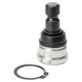 thumbnail image 1 of Tusk Ball Joint Kit Upper For Polaris RZR XP 900 2011-2014, 1 of 3