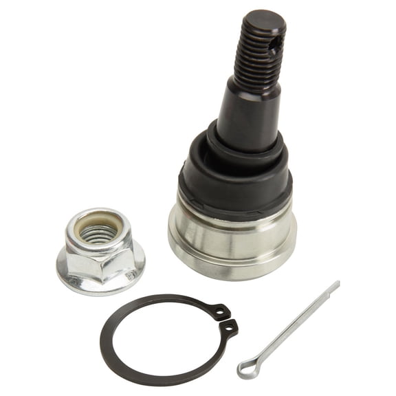Tusk Ball Joint Kit Upper for Polaris Scrambler XP 1000 S 2020-2024