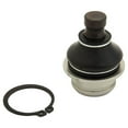 thumbnail image 1 of TUSK Ball Joint Kit Upper for Suzuki King Quad 400FSi 2022-2024, 1 of 2