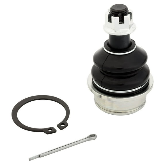 Tusk Ball Joint Kit Upper For Yamaha Wolverine RMAX4 1000 Compact Limited 2021-2025
