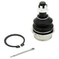 thumbnail image 1 of Tusk Ball Joint Kit Upper For Yamaha Wolverine RMAX4 1000 Compact R-Spec 2022-2025, 1 of 2
