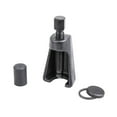 thumbnail image 1 of Tusk Ball Joint Tool Up to 35mm For Honda RINCON 680 GPS 4x4 2006-2009, 1 of 7