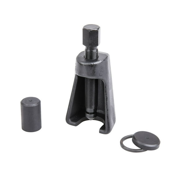 Tusk Ball Joint Tool Up to 35mm For Honda Rancher 420 AT 4x4 IRS 2009-2014