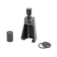thumbnail image 1 of Tusk Ball Joint Tool Up to 35mm, 1 of 6