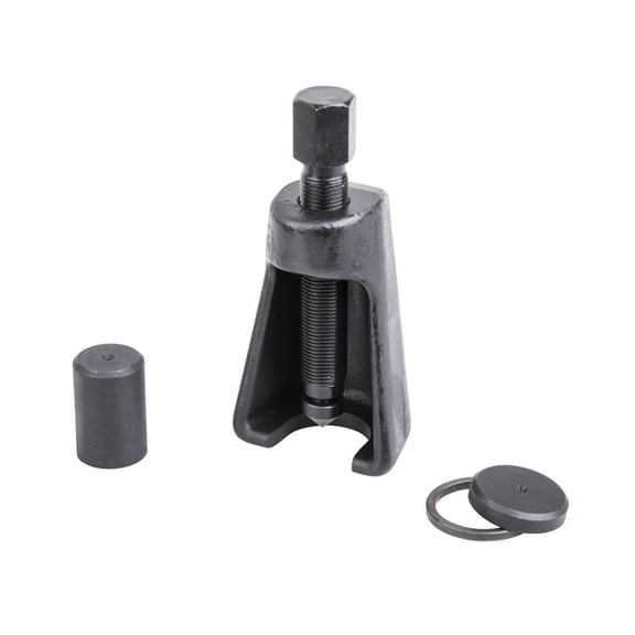 Tusk Ball Joint Tool Compatible with ATV Models Up to 35mm Polaris/Yamaha/Suzuki/Kawasaki/CanAm