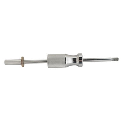 Tusk Bearing Remover Slide Hammer
