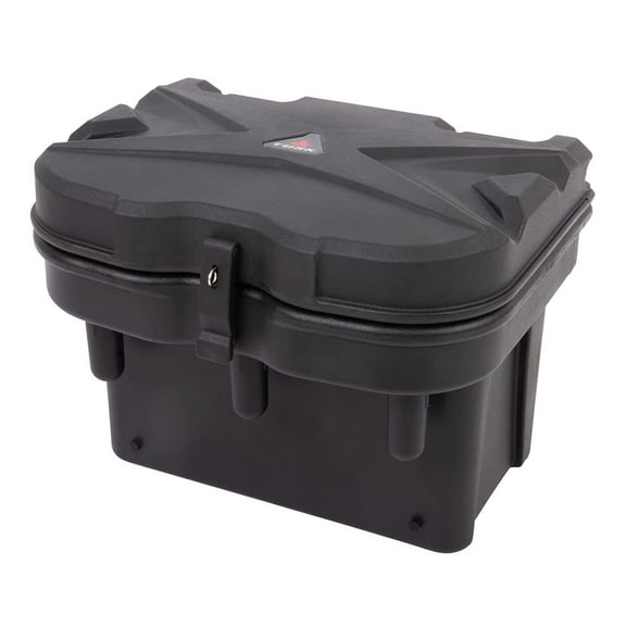 Tusk Bed Box 24L For POLARIS RANGER 570 Mid Size 2015-2021