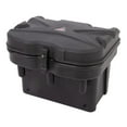thumbnail image 1 of Tusk Bed Box 24L For POLARIS RANGER CREW XP 1000 NorthStar Edition Trail Boss 2022, 1 of 8