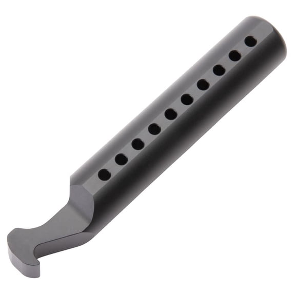 Tusk Belt Removal Tool - Fits: Polaris GENERAL 1000 EPS 2016-2021