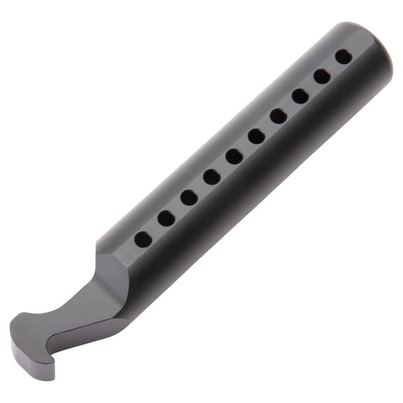 Tusk Belt Removal Tool For POLARIS RZR 900 Trail Fox Edition 2020