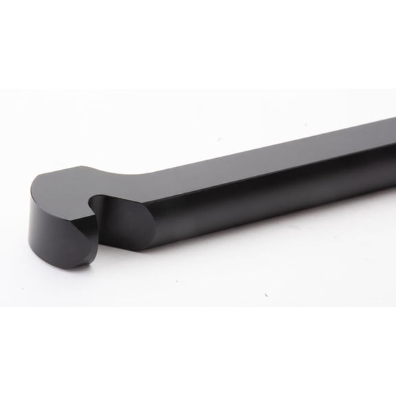 Tusk Belt Removal Tool For POLARIS RZR S 900 EPS 2015