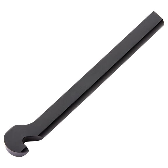 Tusk Belt Removal Tool For Polaris RZR XP 1000 Desert Edition 2015