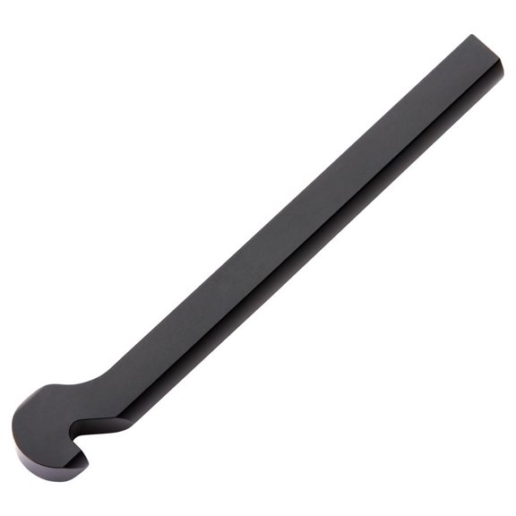 Tusk Belt Removal Tool For Polaris RZR XP 1000 High Lifter Edition 2015