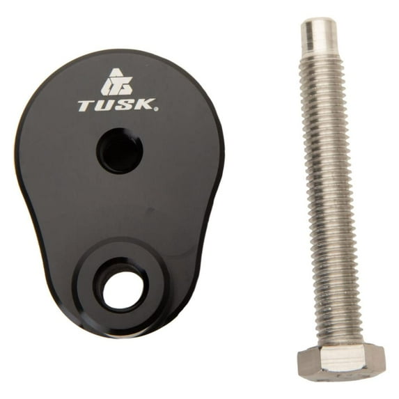 Tusk Belt Removal Tool