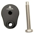 thumbnail image 1 of Tusk Belt Removal Tool for Can-Am Maverick X3 Turbo 64 Inch 2019-2020, 1 of 4