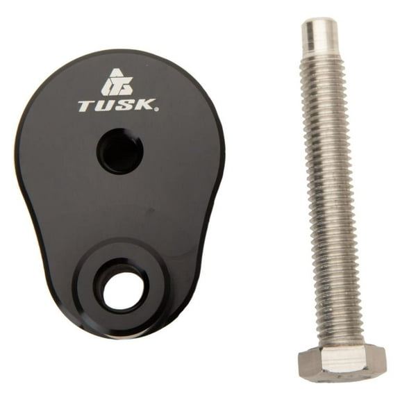 Tusk Belt Removal Tool for Can-Am Maverick X3 Turbo 64 Inch 2019-2020