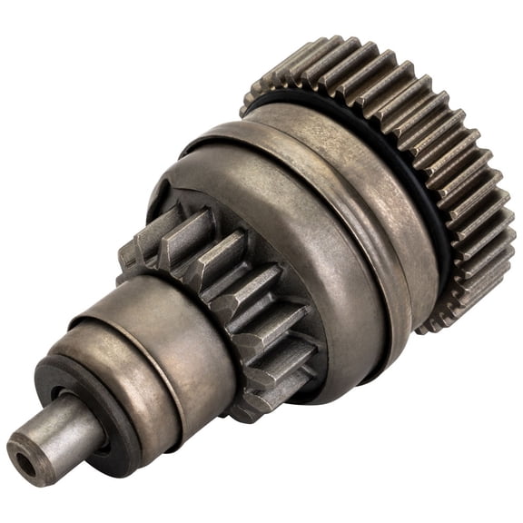 Tusk Bendix for Ktm 300 Xc 2017-2019