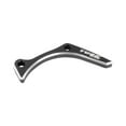thumbnail image 1 of Tusk Billet Aluminum Case Saver Black, 1 of 4