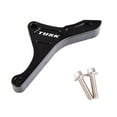 thumbnail image 1 of Tusk Billet Aluminum Case Saver Black, 1 of 3